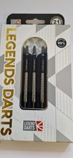 Legends darts torpedo for sale  ILFRACOMBE