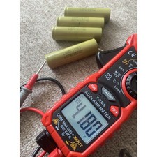 18650 batteries for sale  LINCOLN