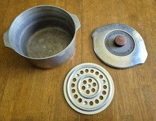 Vintage magnalite country for sale  Sandusky