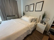 Bedroom furniture set for sale  West New York