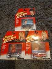 Buffy vampire slayer for sale  STOKE-ON-TRENT