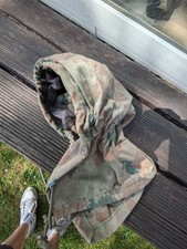 nva stahlhelm gebraucht kaufen nva stahlhelm gebraucht kaufen Hennigsdorf