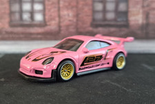 bbs gold gebraucht kaufen bbs gold gebraucht kaufen  Reinfeld