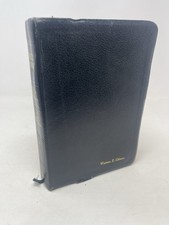 Holy bible red for sale  Maryville