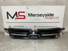 2010 2015 mk2 for sale  BOOTLE
