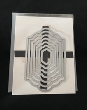 Stampin sizzix lots gebraucht kaufen Stampin sizzix lots gebraucht kaufen  Werlte