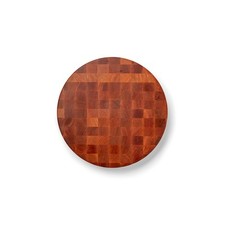 John boos cherry for sale  Lincoln