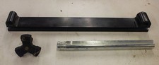 band saw parts for sale band saw parts for sale Long Valley