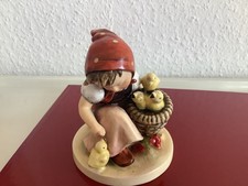 Seltene hummel figur gebraucht kaufen  Koblenz