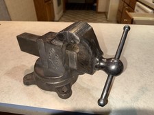craftsman workbench for sale  David City