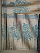 Tex willer tex usato Tex willer tex usato  Messina