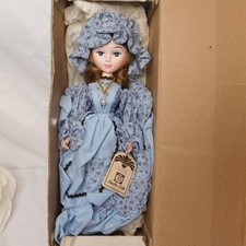 Vintage big eye for sale  Ione