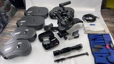 Arriflex 235 camera for sale  Miami
