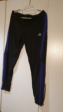 Adidas response laufhose gebraucht kaufen  Berlin
