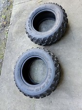 Maxxis atv tires for sale  Churubusco