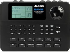Alesis portable electronic for sale  Fort Wayne