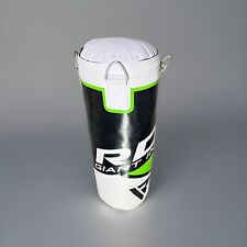 Rdx youth 2ft for sale  Forest Grove