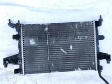    Radiator-Water Cooler for Opel Corsa 2001 FR739530-50 comprar usado  Enviando para Brazil