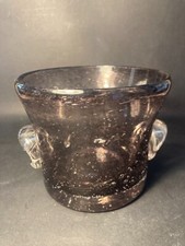 Seau champagne vase d'occasion  Sainte-Soulle