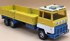Matchbox series ford for sale  BASINGSTOKE