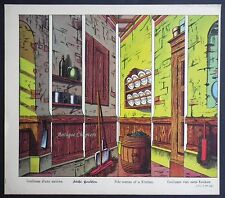 Schreiber juvenile theater for sale  WORCESTER