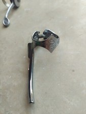 Campagnolo guida filo usato  Roma
