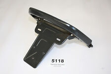 5118 yamaha hercules gebraucht kaufen  Waging a.See