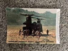 Holland koninklijke luchtmacht gebraucht kaufen  Deutschland