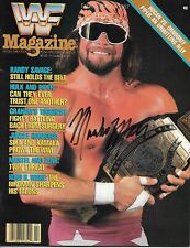 wrestlemania magazine for sale  Salem