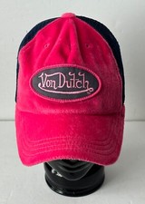 Vtg y2k von for sale  Chicago