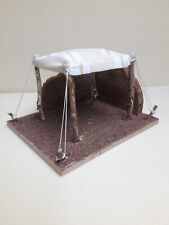 Casa tenda casetta usato  Brugherio