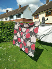 red beige curtains for sale red beige curtains for sale BRENTWOOD