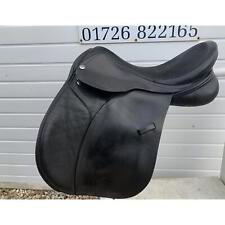 17.5 ryder black for sale  ST. AUSTELL