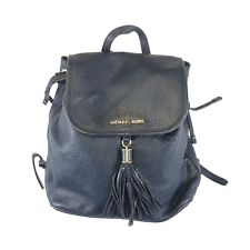 backpack leather usato backpack leather usato Rovigo