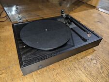 Systemdek iix 900 for sale  CHESHAM