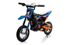 Elektro kinder dirt gebraucht kaufen  Sindelfingen