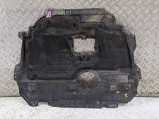 toyota avensis under engine cover for sale toyota avensis under engine cover for sale EDINBURGH