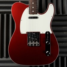 Fender fsr mij for sale  LONDON