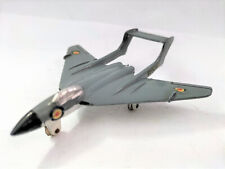 Aereo militare aviomodello usato  Sorrento
