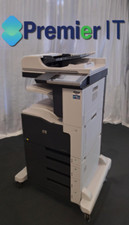 printer a3 a4 for sale printer a3 a4 for sale SOUTHAMPTON