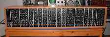 Homemade analog modular d'occasion  Expédié en Belgium
