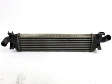 31280122 radiatore scambiatore usato  Rovigo