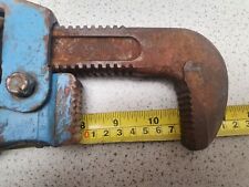 Vintage proto adjustable for sale  COALVILLE