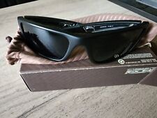 New oakley jury for sale  Lubbock