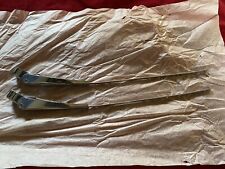 Nos pair genuine for sale  BASINGSTOKE