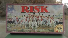 Parker hasbro jeu d'occasion  Le Lion-d'Angers