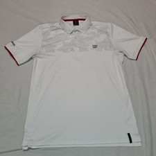 Wilson staff mens for sale  AYLESBURY