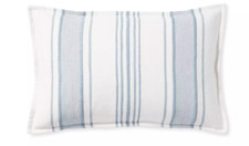 Set nwt serena for sale  Chantilly