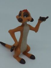 Figurine ancienne pvc d'occasion  Nogent-sur-Marne