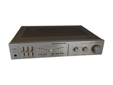 Marantz pm350 stereo gebraucht kaufen  Berlin